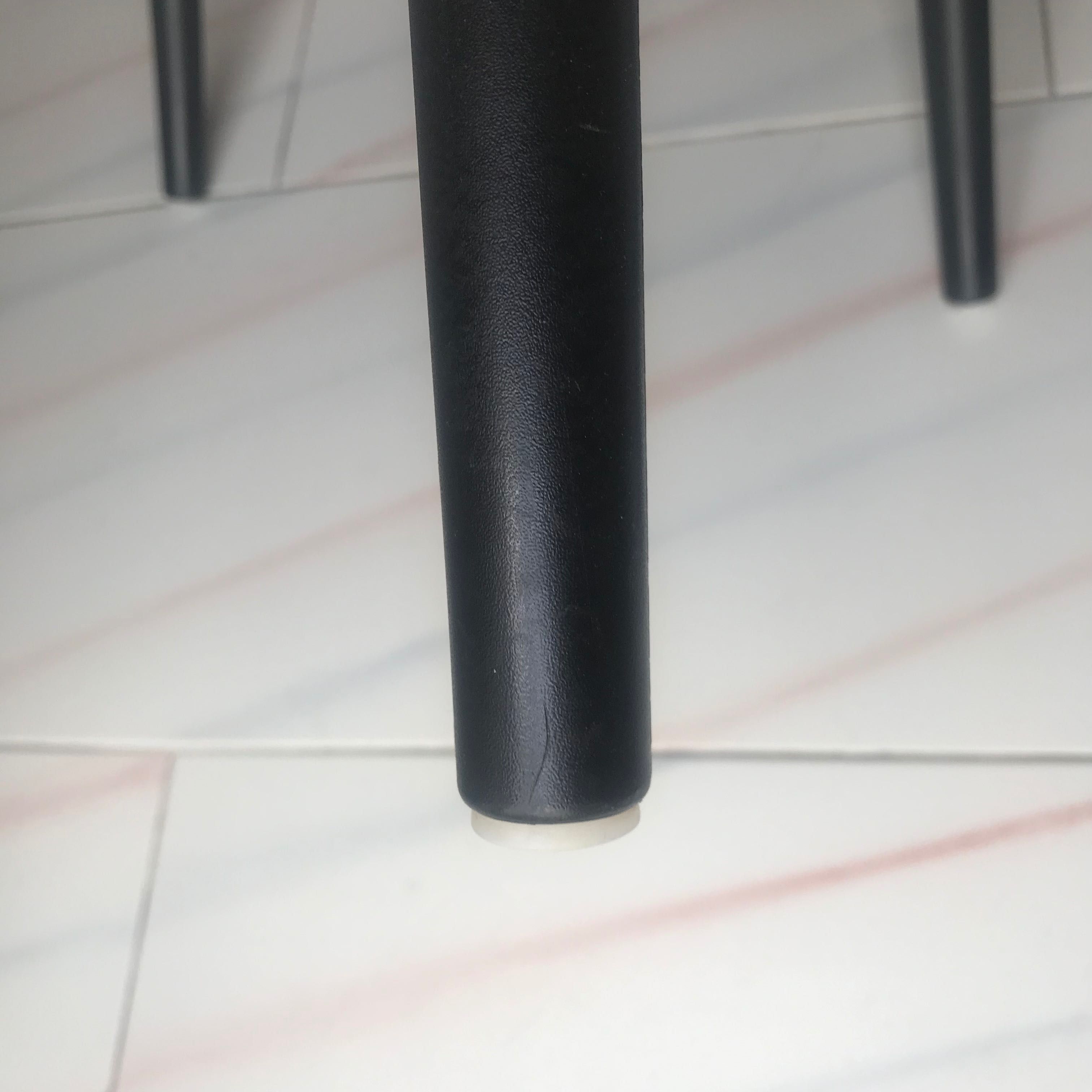 Cadeira IKEA PS - Marcus Arvonen Design