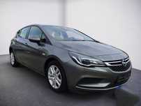Astra 1.6 diesel