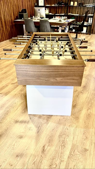 Matraquilhos picasso