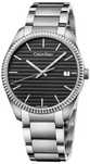 zegarek męski CALVIN KLEIN alliance K5R31141