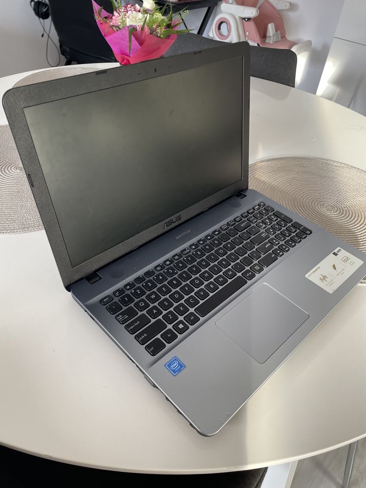 Laptop ASUS VivoBook Max A541NA-GQ287T