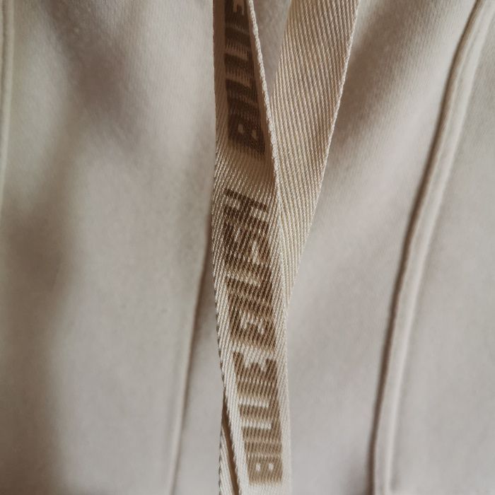 Bluza Billie Eilish H&M