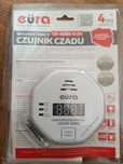 Czujnik czadu NOWY