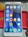 redmi note 4x 3/32 spandragon