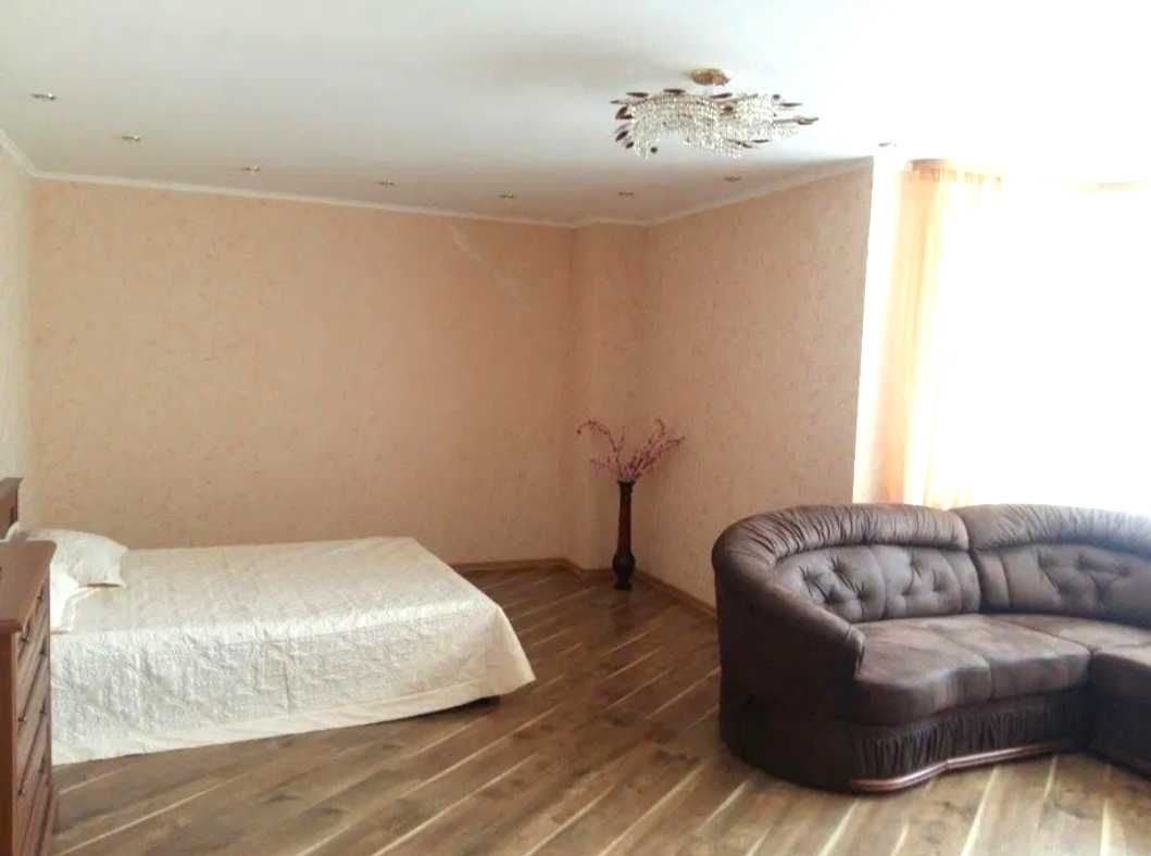 ЖК Місто Мрій м. Шулявська 5хв., 2х.к 100кв.м. ГЕНЕРАТОР!