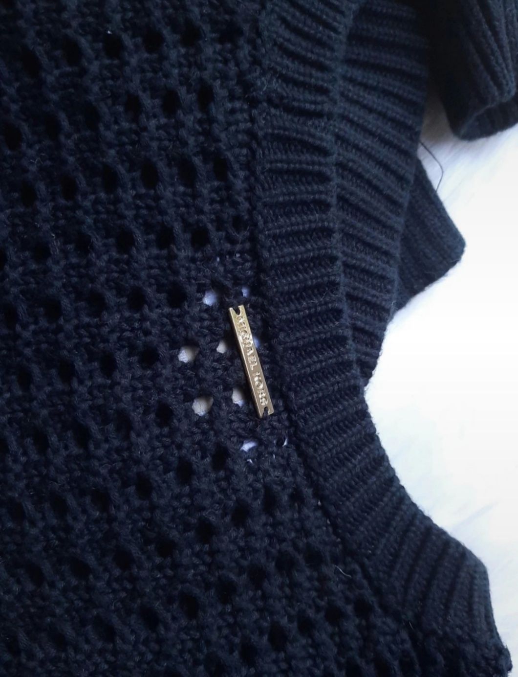 Sweter Michael Kors
