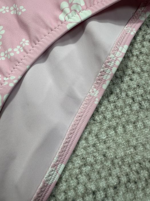 CHANEL® Luksusowy strój CC® kąpielowy ekskluzywne bikini