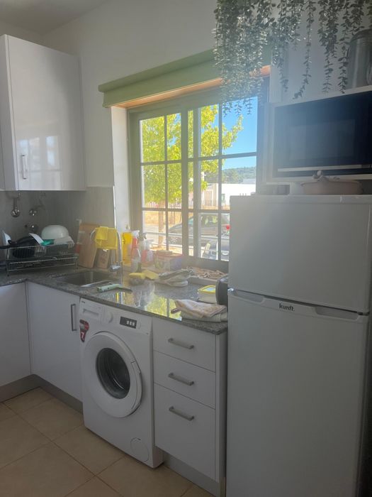 Arrendamento T0 - Palmela Village