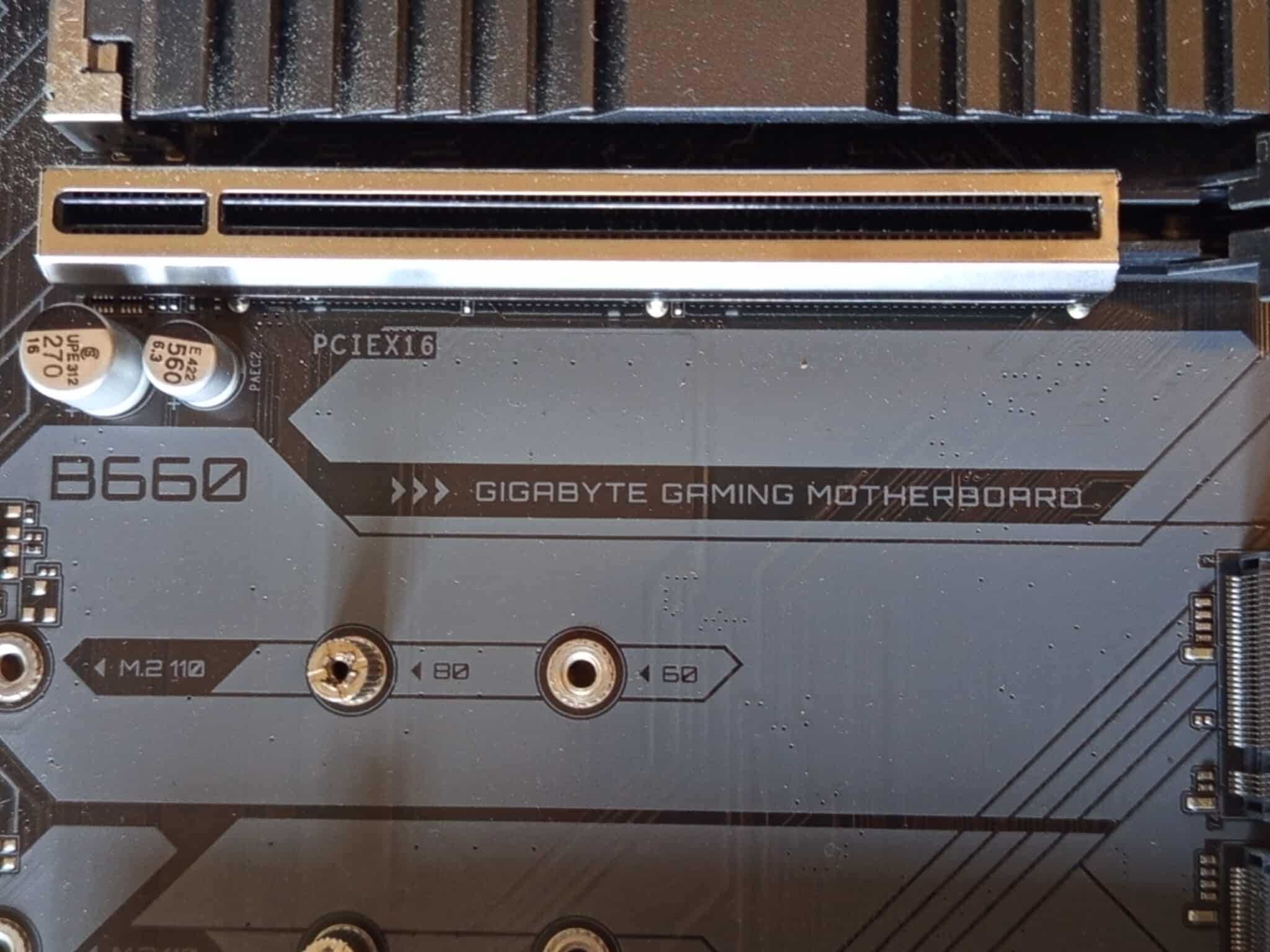 Kit Intel i5 12400F / Motherboard / Ram 32gb ddr4