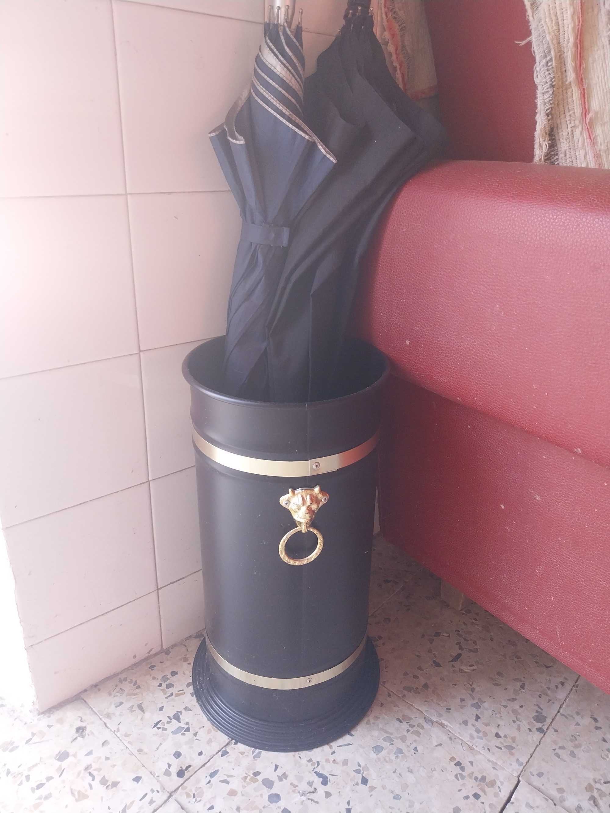 Bengaleiro Preto