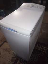 Стиральная, пральна машина Whirlpool 5.5кг