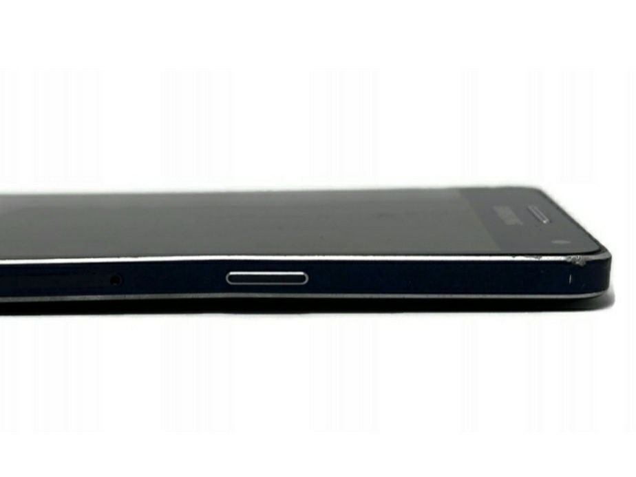 Smartfon Samsung Galaxy A5 2GB/16GB Bez Simlocka