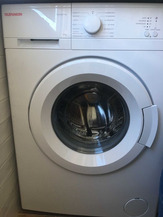 Quarto Partilhado 5min a pé da CP Queluz-Belas - 2 Vagas Disponíveis