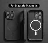 Чехол iPhone MagSafe ‼️ Чохол iphone X 15 Pro/Pro Max