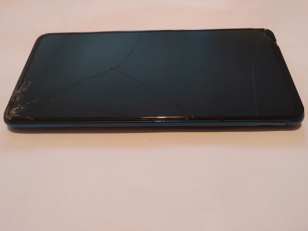 Telemóvel umidigi s5 pro