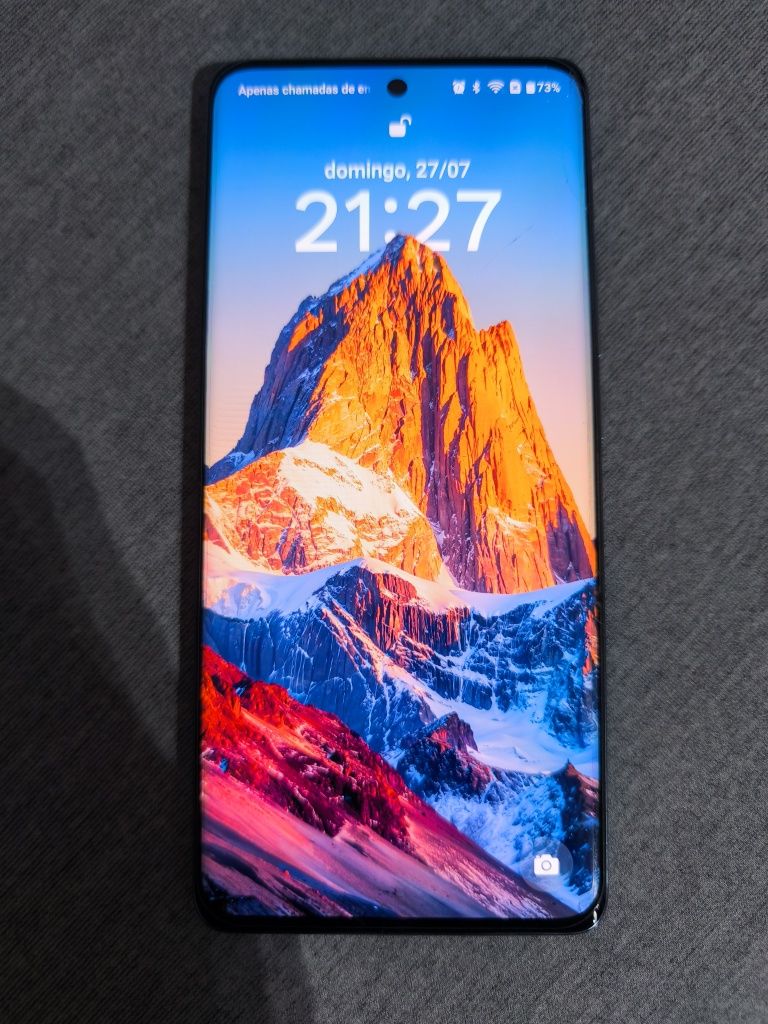 Telemóvel OPPO Reno 10 5G com garantia