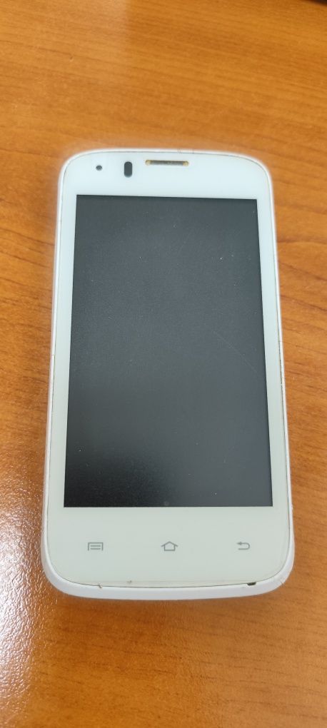 Prestigio pap4055duo