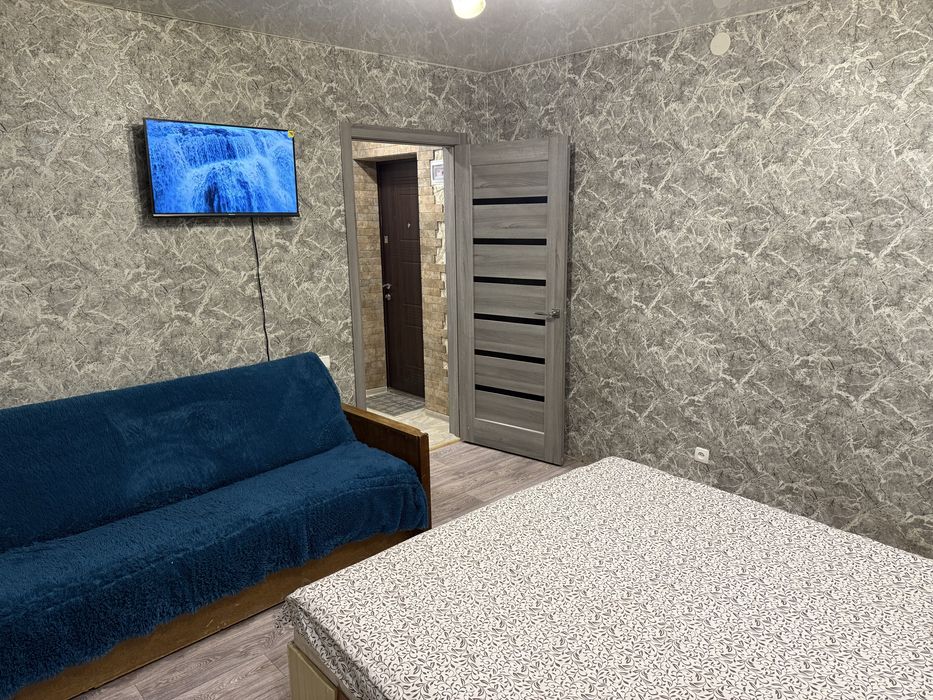 Квартира посуточно Шостка