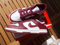 (Eur 37,5-23,5 cm) Nike Dunk Bordeaux DD1503,-108 Dunk low Panda