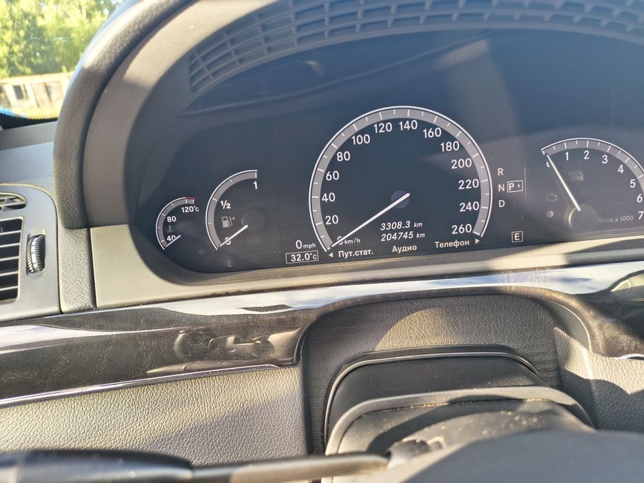 Мотор 4.7 Biturbo M278 mercedes 4 matic ДВС 205 тис пробіг двигатель