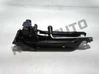 Macaco  Smart Fortwo (451) [2007_2014] 1.0