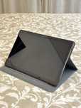 Tablet samsung 10 polegadas