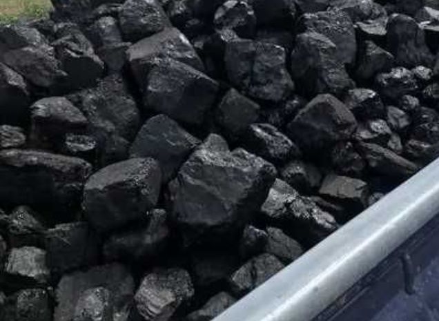 Polski węgiel w kilku rodzajach Polskie kopalnie 28-31 kj mocny węgiel