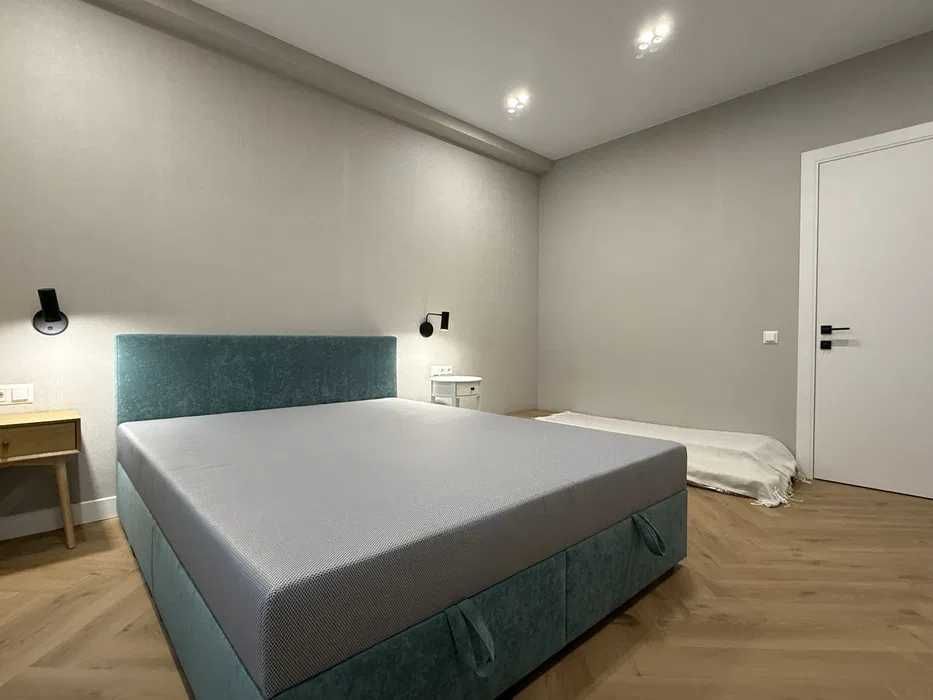 Mieszkanie do wynajem bez prowizji