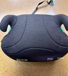 Бустер CARRELLO Next CRL-15811 i-Size ISOFIX, ріст дитини 125-150см