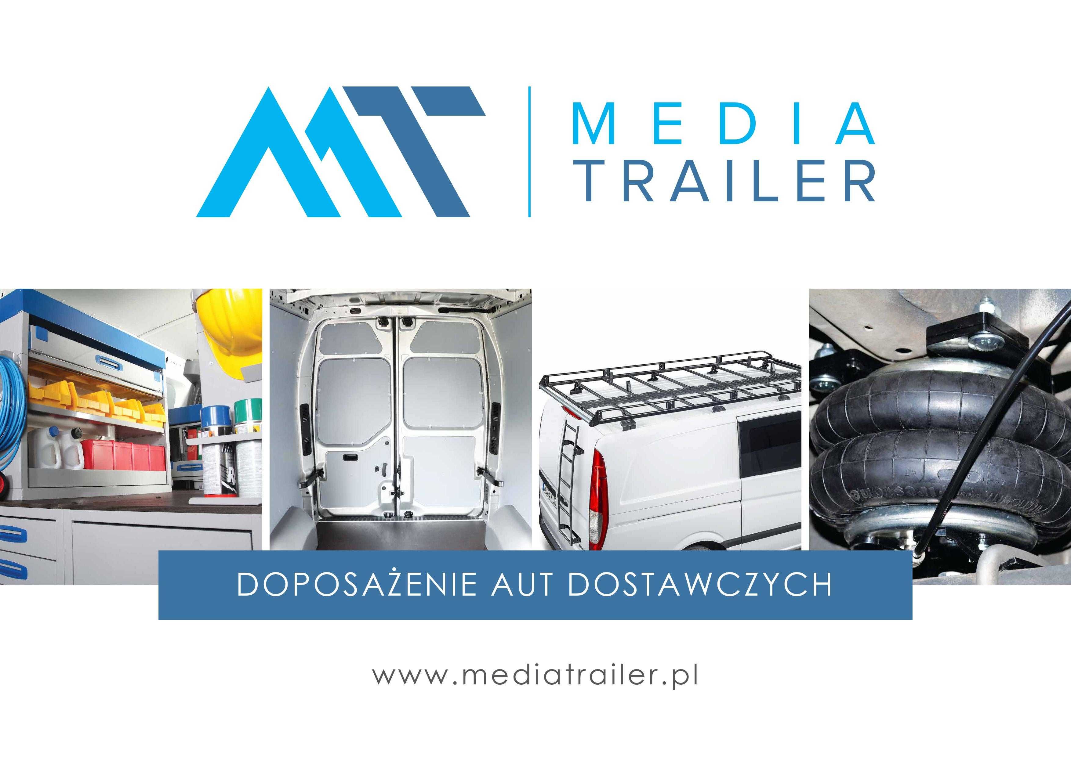 Uchwyt rowerowy na hak Menabo Antares 3 NOWY MODEL 2021