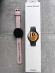 Samsung Galaxy Watch 4 RS7N SM-R870