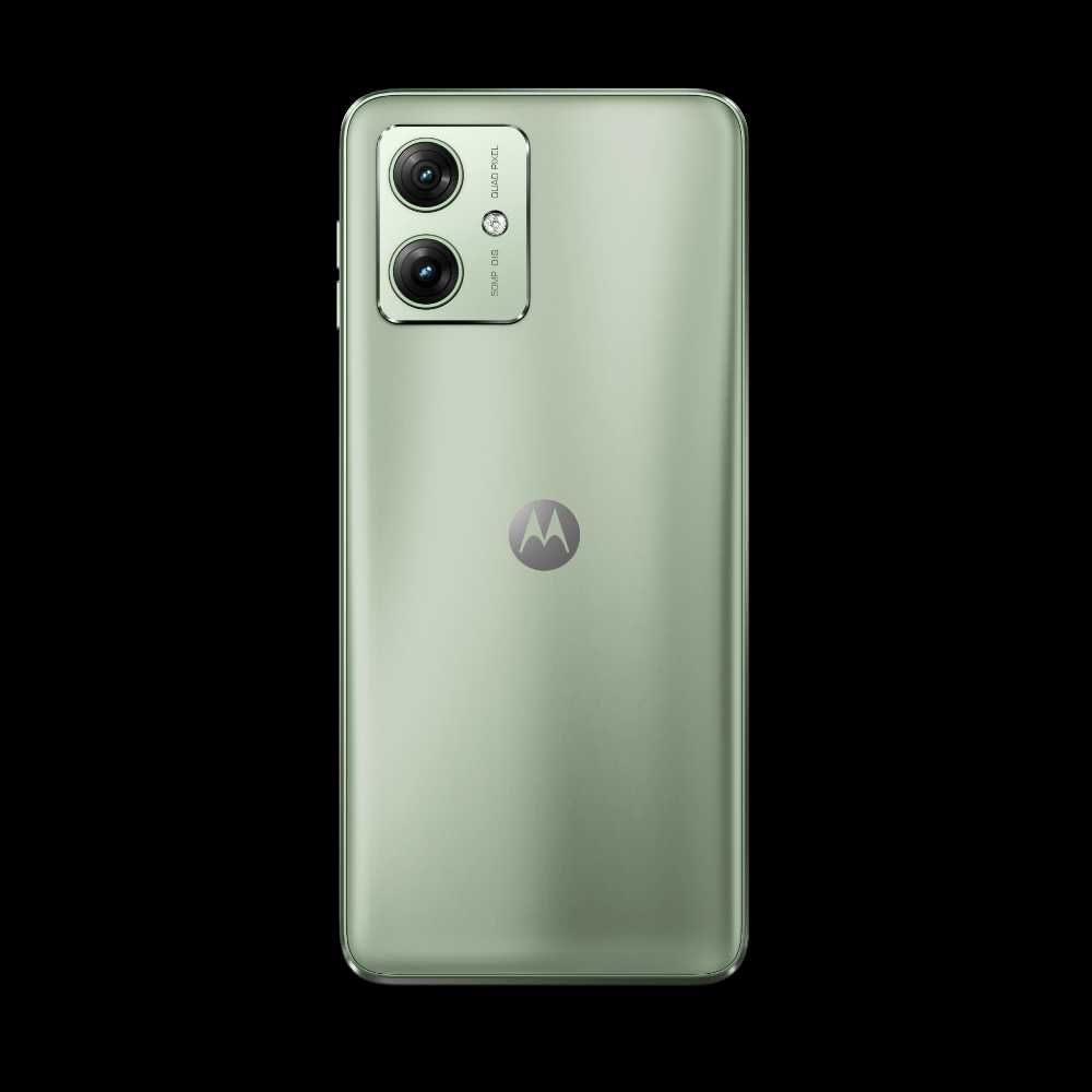 Motorola moto g54 5G 256GB 4kolory NOWY 700zł Chmielna 106/ZłoteTarasy