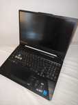 ASUS TUF Gaming F15 – RTX 3050 / i5 / 16GB / SSD 512GB