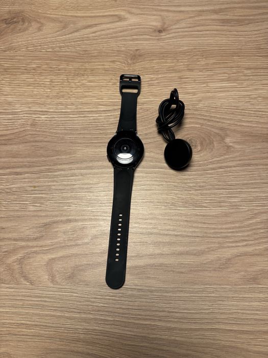 Samsung galaxy watch 4