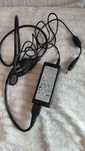 Adaptador para Portatil Samsung 19v