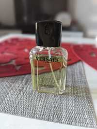 Perfum Versace 100ml