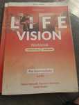 Life vision A2/B1 ćwiczenia do języka angielskiego