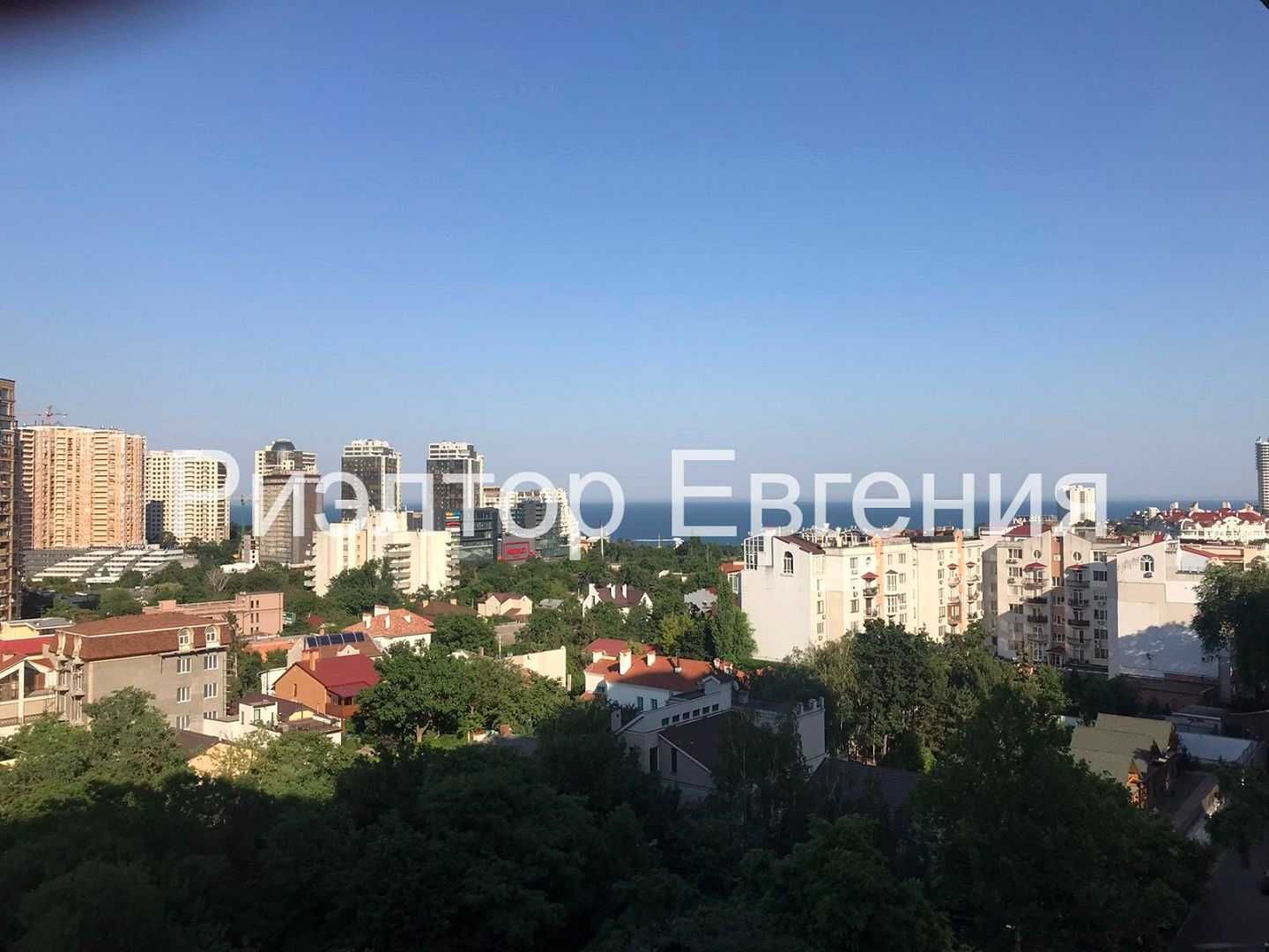 Кухня студия и спальня длительная аренда