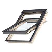 Okno dachowe Velux GZL MK06 1051