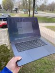 Macbook Air M2 2023