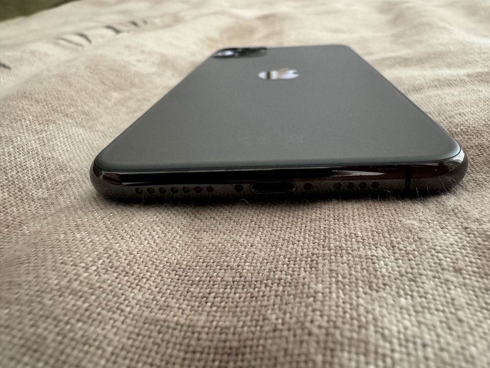 Iphone 11 Pro Max 512 GB