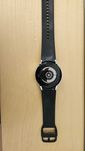 Samsung Galaxy Watch 5 44mm Silver + Carregador