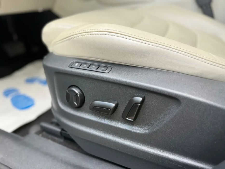 Skoda Kodiaq      2019