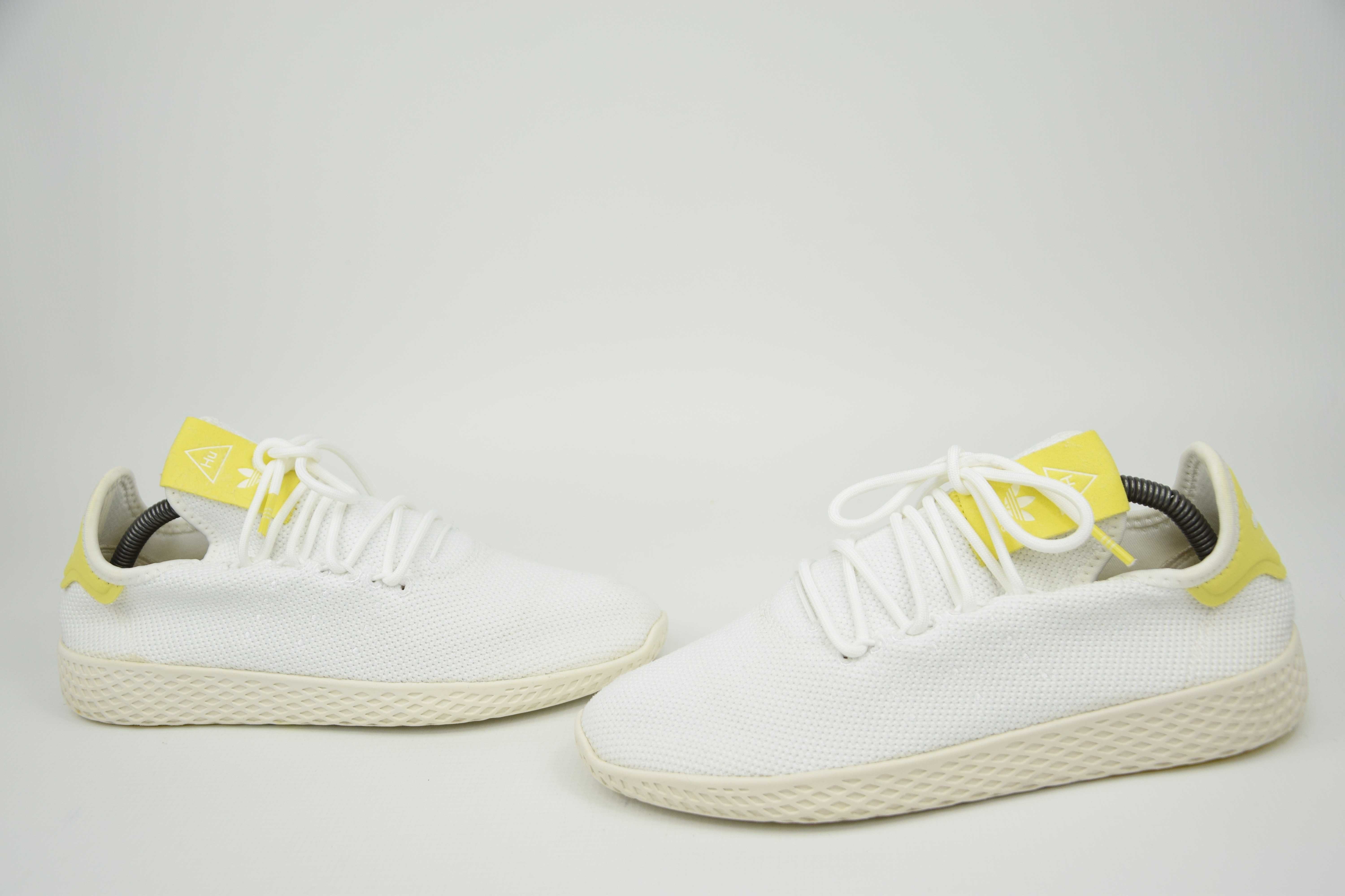 Buty Adidas Originals Pharell Williams rozmiar 38