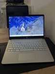 Portatil HP semi novo