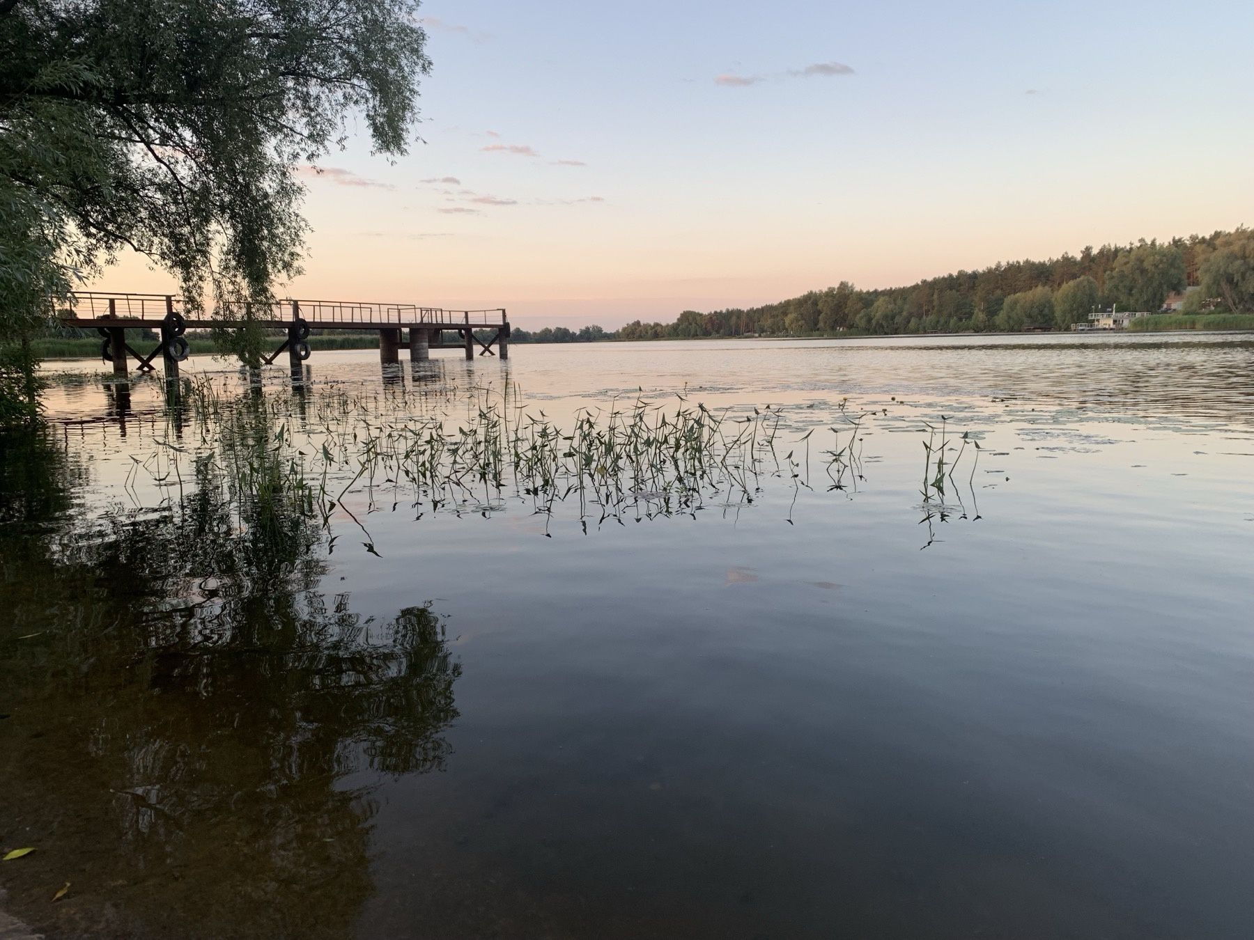 Продам дачу у СТ Фотон