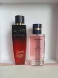 Perfumy Her choice i Great lady cherry 100ml