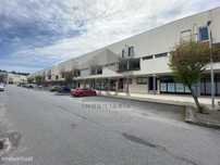 Apartamento Duplex junto da marginal de Esposende