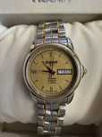 Годинник Tissot (Швейцарія) Оригінал
