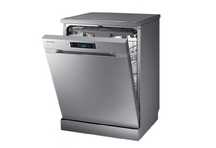 Zmywarka SAMSUNG DW 60M6050FS  A++/E 60cm Inox 3Szufl.Dostępna od Ręki